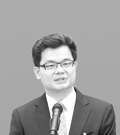 代表通道亮点摘编 代表通道亮点摘编