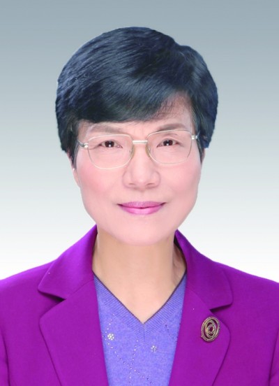 以“互联网+”理念创新推进人大工作