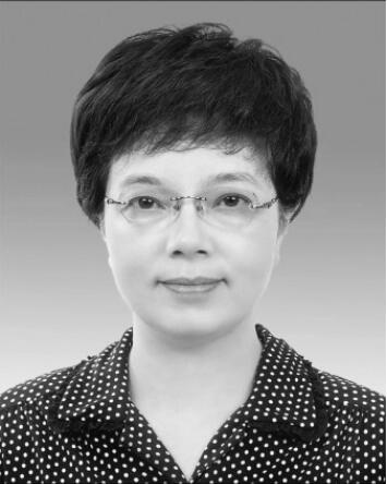 加快推进沪甬跨海通道规划建设