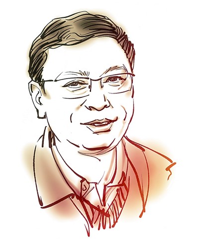 重视哲学社会科学在国家战略发展中的作用 重视哲学社会科学在国家战略发展中的作用