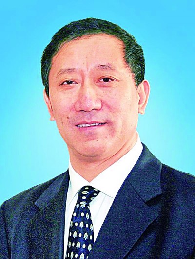 交出推进工程科技创新进步的“哈工大答卷”