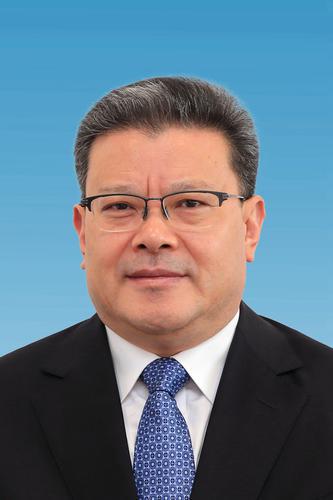 “四新”促“四化”实现新旧动能转换