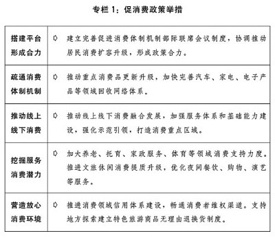 关于2019年国民经济和社会发展计划执行情况与2020年国民经济和社会发展计划草案的报告