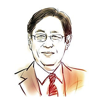 强化国家级疾控机构技术、能力、人才储备 强化国家级疾控机构技术、能力、人才储备