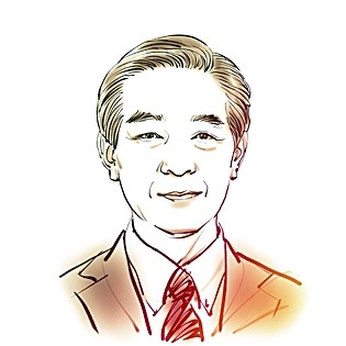 坚持预防为主,创新发展爱国卫生运动 坚持预防为主,创新发展爱国卫生运动