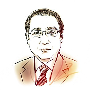 从法律上完善重大新发突发传染病防控措施