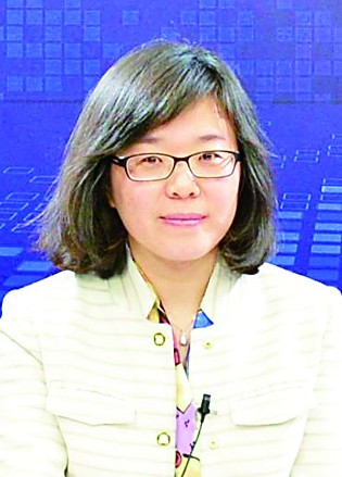 意大利著名社会学家:团结共进须成为国际关系的主流态度 意大利著名社会学家:团结共进须成为国际关系的主流态度