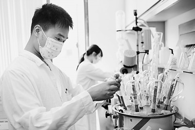 高校师生，和谐关系收获更高质量教育