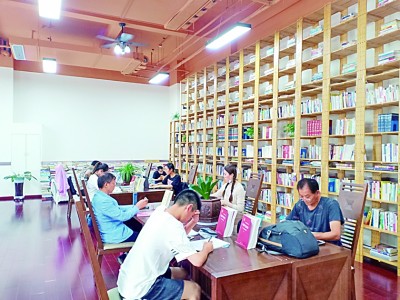 江苏:为实现“强富美高”目标奋力奔跑 江苏:为实现“强富美高”目标奋力奔跑