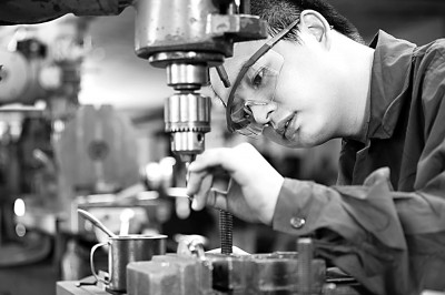 线上教学给高职带来“痛”与“变”