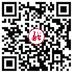 2020高校招生服务光明大直播走进北京航空航天大学、北京中医药大学、西北师范大学、烟台大学