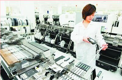 描绘宁波发展新蓝图