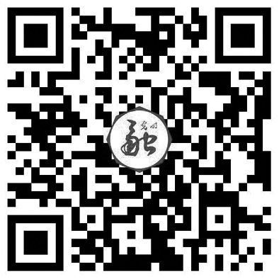 2020高校招生服务光明大直播走进上海体育学院、阳光学院