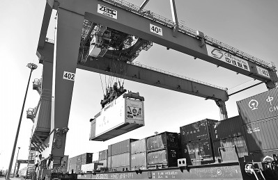 用新技术解决全球疫情下的冷链物流问题 用新技术解决全球疫情下的冷链物流问题