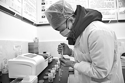 用新技术解决全球疫情下的冷链物流问题 用新技术解决全球疫情下的冷链物流问题