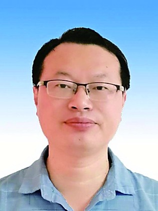 罗马尼亚前总理：中欧需要基于共同的命运来谋划双边关系