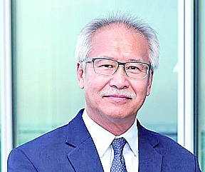 疫情让中国-东盟命运共同体更加紧密