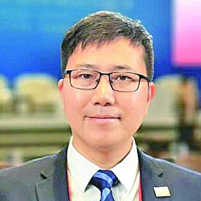 疫情让中国-东盟命运共同体更加紧密