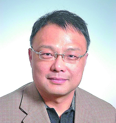 疫情让中国-东盟命运共同体更加紧密