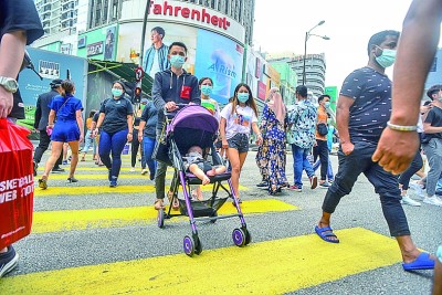 疫情让中国-东盟命运共同体更加紧密