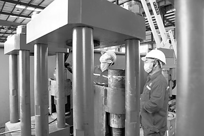 博士生培养要着力服务需求和能力养成 博士生培养要着力服务需求和能力养成