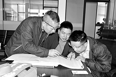 博士生培养要着力服务需求和能力养成 博士生培养要着力服务需求和能力养成