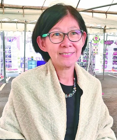 泰国国家战略智库研究院执行院长：疫情后对西方的崇尚将降低