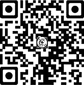 “核心价值观百场讲坛”第一百零二场将举行 “核心价值观百场讲坛”第一百零二场将举行