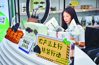 充满收获的五年,我们以奋斗姿态走过 充满收获的五年,我们以奋斗姿态走过