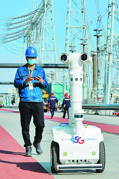 加快发展现代产业体系 推动经济体系优化升级 加快发展现代产业体系 推动经济体系优化升级