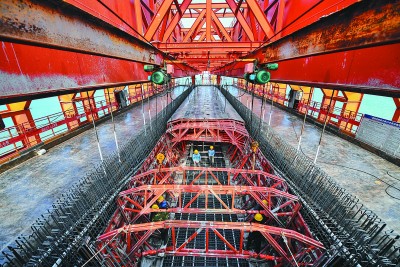 加快发展现代产业体系 推动经济体系优化升级 加快发展现代产业体系 推动经济体系优化升级