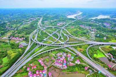 加快发展现代产业体系 推动经济体系优化升级 加快发展现代产业体系 推动经济体系优化升级