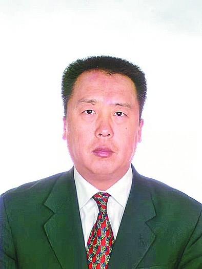 对话法国前总理拉法兰：世界需要对我们共同命运的真正觉悟