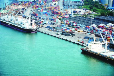 构建后疫情时代更紧密的中非命运共同体 构建后疫情时代更紧密的中非命运共同体