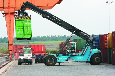 构建后疫情时代更紧密的中非命运共同体 构建后疫情时代更紧密的中非命运共同体