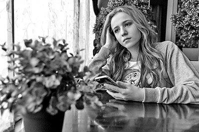 疫情中的欧洲青年 疫情中的欧洲青年