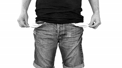 疫情中的欧洲青年 疫情中的欧洲青年