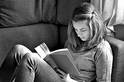 疫情中的欧洲青年 疫情中的欧洲青年