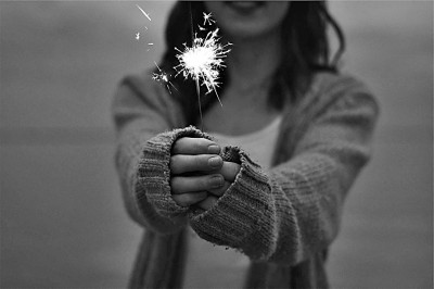 疫情中的欧洲青年 疫情中的欧洲青年