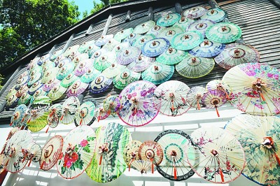 坚定文化自信 讲好文化遗产保护的中国故事 坚定文化自信 讲好文化遗产保护的中国故事