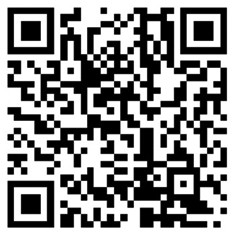 起诉离婚,哪些情形下夫妻才可“一别两宽” 起诉离婚,哪些情形下夫妻才可“一别两宽”