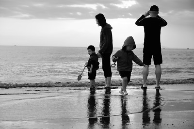 把城市家庭从教育竞争中解放出来 把城市家庭从教育竞争中解放出来