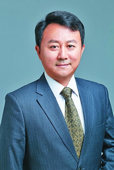 中外政治学、传播学学者聚焦:新传媒提高了公众对全球共同命运的认识 中外政治学、传播学学者聚焦:新传媒提高了公众对全球共同命运的认识