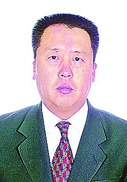 中外政治学、传播学学者聚焦:新传媒提高了公众对全球共同命运的认识 中外政治学、传播学学者聚焦:新传媒提高了公众对全球共同命运的认识