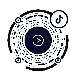 三大战役:敢于决战敢于胜利的底气何在 三大战役:敢于决战敢于胜利的底气何在