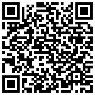 翻阅《长江历史图谱》 感受浩瀚万里山河