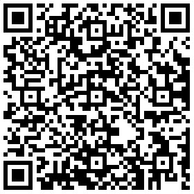 发扬“拓荒牛”精神 创造更多“中国经验” 发扬“拓荒牛”精神 创造更多“中国经验”