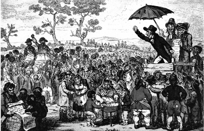 英国近代漫画的主题转换 英国近代漫画的主题转换