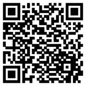 百花齐放春满园