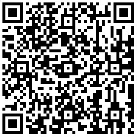 八十六岁院士开讲本科生新学期第一课